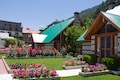 Holiday Cottages Holiday Cottages