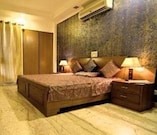 The Kapur Guest House, Delhi The Kapur Guest House, Delhi