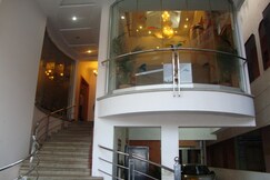 RK Residency, Chidambaram RK Residency, Chidambaram