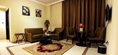 Paragon Hotel Apartments Paragon Hotel Apartments