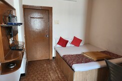Hotel sai sahara- Nashik road railway station, Nashik Hotel sai sahara- Nashik road railway station, Nashik