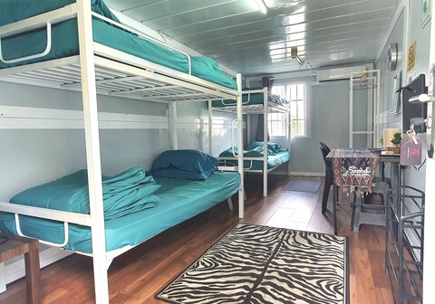 Hotel O Rb Homestay & Farms 2