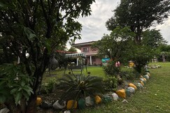 Vida Villa, Dehradun Vida Villa, Dehradun
