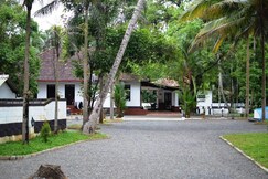 Brookside Heritage, Kumarakom Brookside Heritage, Kumarakom