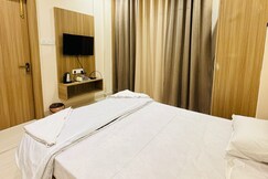 Hotel Shreegopal, Ujjain Hotel Shreegopal, Ujjain