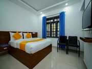 OYO 6526 AP Residency City, Wayanad OYO 6526 AP Residency City, Wayanad