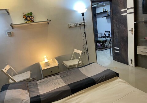 LoveHaven Guest house