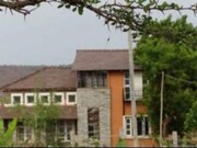 CHUKKIMANE HOMESTAY, Mandya CHUKKIMANE HOMESTAY, Mandya