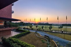 Mayfair Purnea, Purnia Mayfair Purnea, Purnia