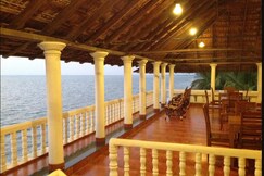 Cherai Onetree Retreat | Rooms in a Villa, Cochin Cherai Onetree Retreat | Rooms in a Villa, Cochin