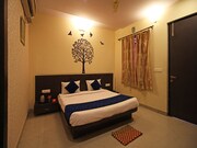 OYO 2839 Hotel Ganga Palace, Mathura OYO 2839 Hotel Ganga Palace, Mathura