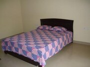 Varca Sea Cost Retreat Goa 2 BHK, Goa Varca Sea Cost Retreat Goa 2 BHK, Goa