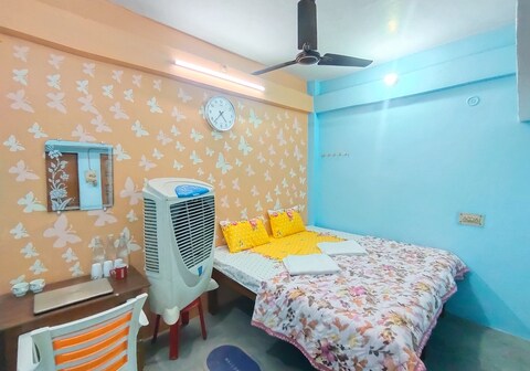 Sneh Home Stay