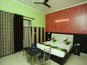 OYO 11556 Om Guest house, Delhi OYO 11556 Om Guest house, Delhi