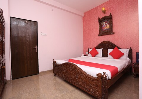 Collection O Paradise