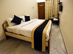 OYO 7896 Hotel Rang Mahal, Jaipur OYO 7896 Hotel Rang Mahal, Jaipur