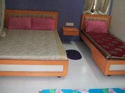 Seacom Inn Service Apartment, Kolkata Seacom Inn Service Apartment, Kolkata