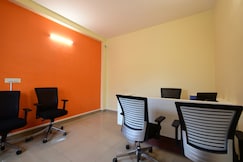 OYO 26679 JK INN, Mysore OYO 26679 JK INN, Mysore