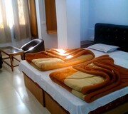 Aksma Homestay, Gangtok Aksma Homestay, Gangtok