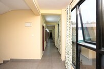 OYO 10716 Hotel Chingly Residency, Wayanad OYO 10716 Hotel Chingly Residency, Wayanad