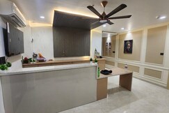 sun rise hotel, Kanpur sun rise hotel, Kanpur