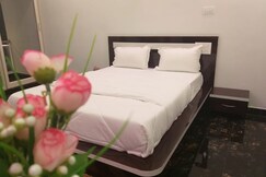 GREEN MIST HOLIDAY INN, Chikmagalur GREEN MIST HOLIDAY INN, Chikmagalur