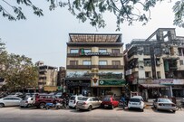 Wanton House, Mumbai Wanton House, Mumbai