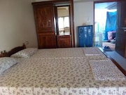 Swamy Tourist Home, Kovalam and Poovar Swamy Tourist Home, Kovalam and Poovar