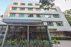 Deccan Rendezvous (Internet Complimentary), Pune Deccan Rendezvous (Internet Complimentary), Pune