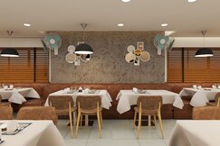 Hotel Shree Abhishek, Baramati Hotel Shree Abhishek, Baramati