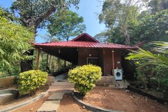 The Coffee Park Home Stay, Coorg The Coffee Park Home Stay, Coorg