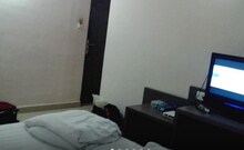 Hotel Pratap Residency, Ranchi Hotel Pratap Residency, Ranchi