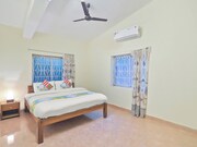 OYO 15550 Home Riverview 2BHK Canacona, Goa OYO 15550 Home Riverview 2BHK Canacona, Goa