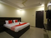 OYO 11938 Mitra Residency, Warangal OYO 11938 Mitra Residency, Warangal