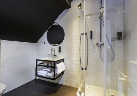 ibis Styles Dresden Neustadt