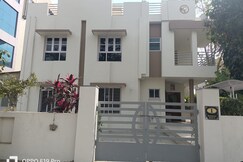 Antra Hospitality Services | Near Zydus Hospital, Ahmedabad Antra Hospitality Services | Near Zydus Hospital, Ahmedabad