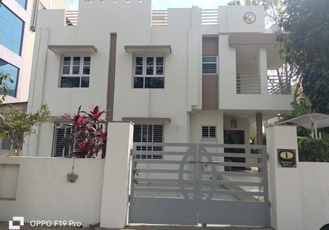 Antra Hospitality Services | Near Zydus Hospital