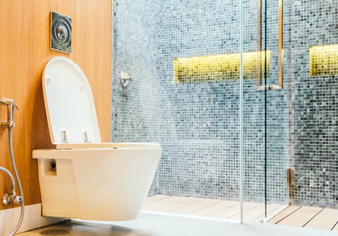 Stillwater Aftermath 2