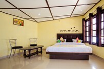 OYO 13673 Home Luxury 1RK Happy Valley, Mussoorie OYO 13673 Home Luxury 1RK Happy Valley, Mussoorie