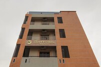 OYO 13649 Megalahatti Ventures, Mysore OYO 13649 Megalahatti Ventures, Mysore