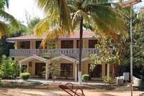Sambhram Roost Resort -Hesarghatta Main Road, Bangalore Sambhram Roost Resort -Hesarghatta Main Road, Bangalore
