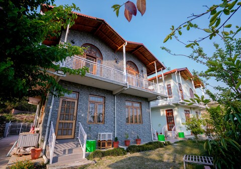 Casa de Fortuna
