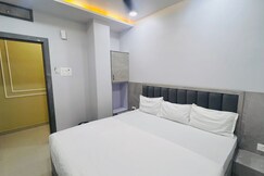 Shree Shakti Guest House, Varanasi Shree Shakti Guest House, Varanasi
