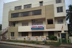 SRI  SAI HAPPY HOME, Visakhapatnam SRI  SAI HAPPY HOME, Visakhapatnam
