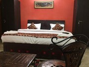 Shopprix Mall C2 Villa, Delhi Shopprix Mall C2 Villa, Delhi