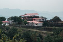 Saiva Hill Resort, Mussoorie Saiva Hill Resort, Mussoorie