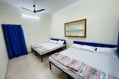 Jauhari Stay, Ujjain Jauhari Stay, Ujjain