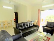 CM001 - 2BHK, Goa CM001 - 2BHK, Goa