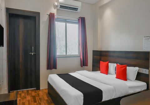 Collection O Winds Flower Resort