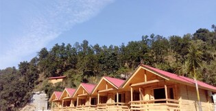 RIO RESORT, Lansdowne RIO RESORT, Lansdowne